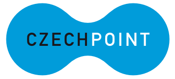 Czech-POINT