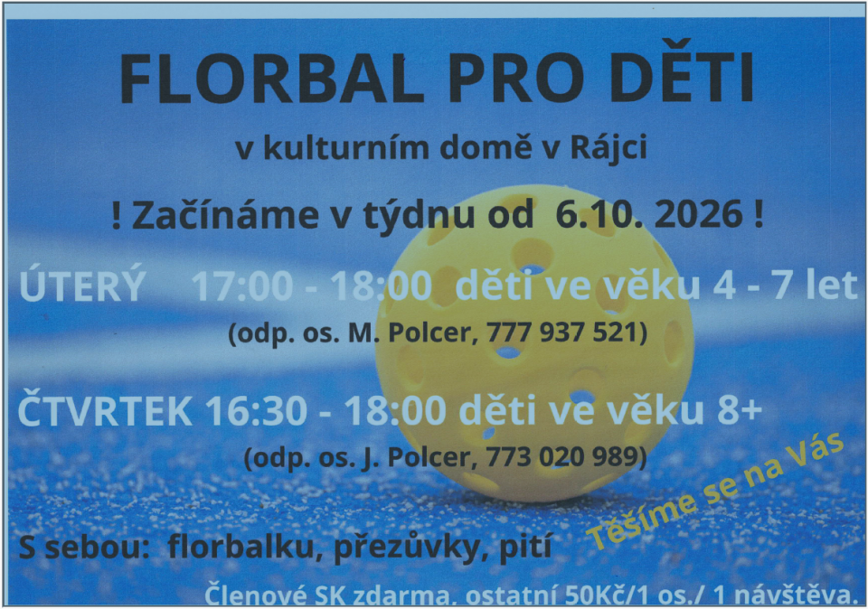 Florbal.png