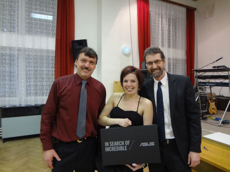 dsc02047.jpg