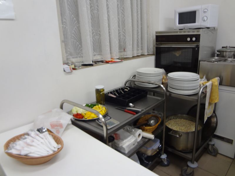 dsc02036.jpg