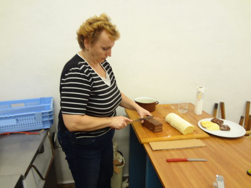 dsc02007.jpg