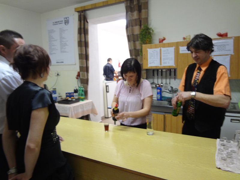 dsc02038.jpg
