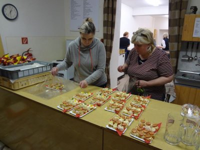 dsc02008.jpg