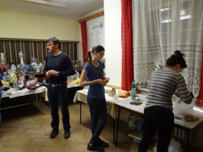 dsc02014.jpg