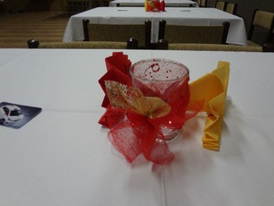 dsc02018.jpg