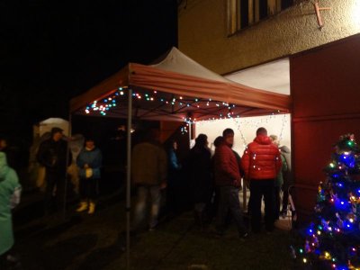 dsc02977.jpg
