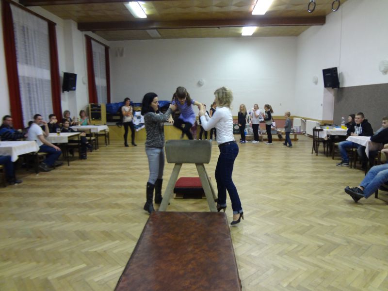 dsc01964.jpg