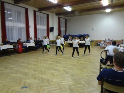 dsc01947.jpg
