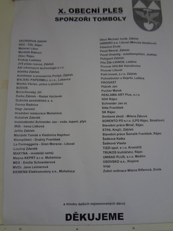 56af9eace1114.jpg