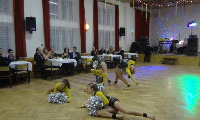 dsc04827.jpg