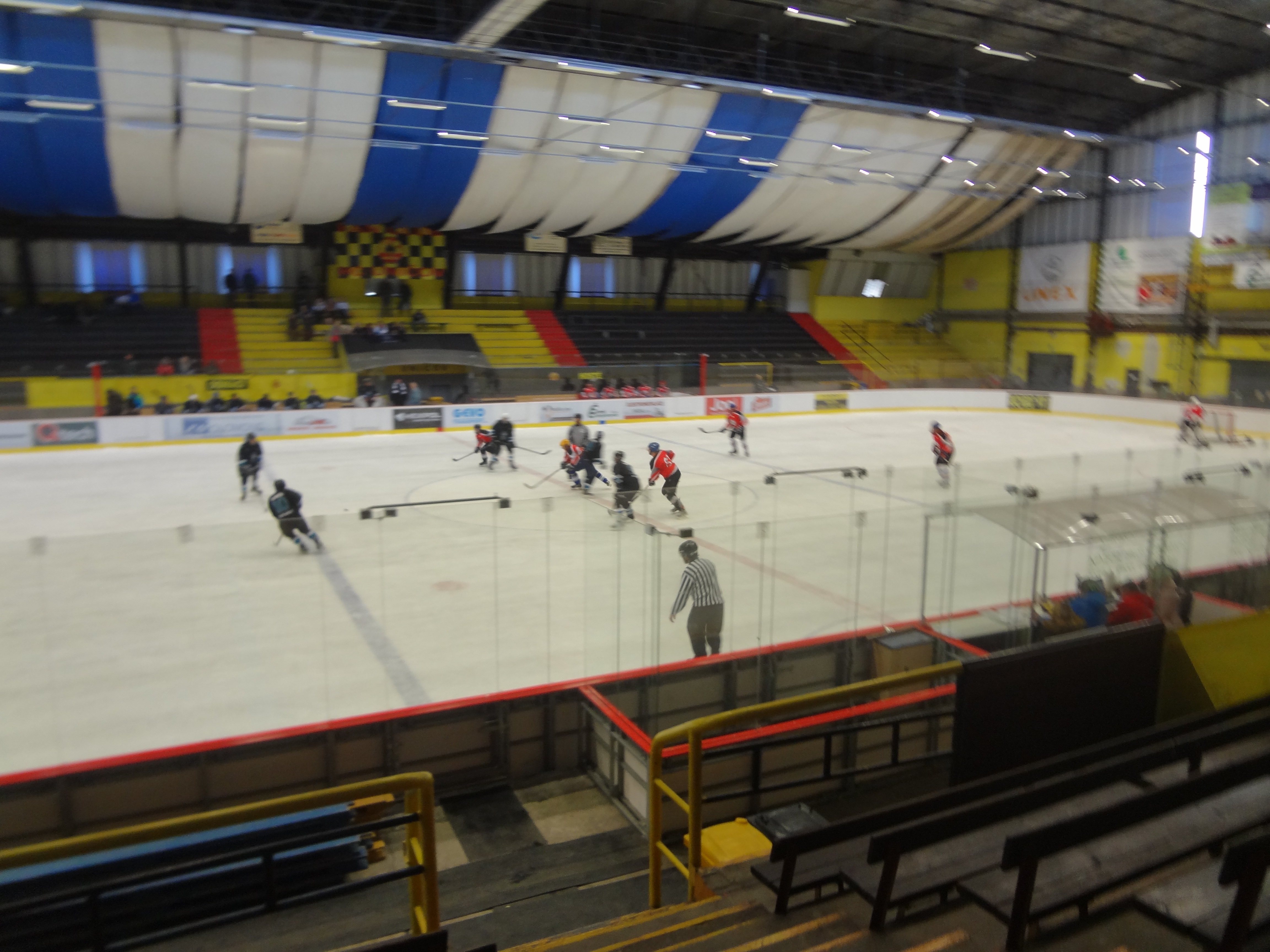 dsc04864.jpg