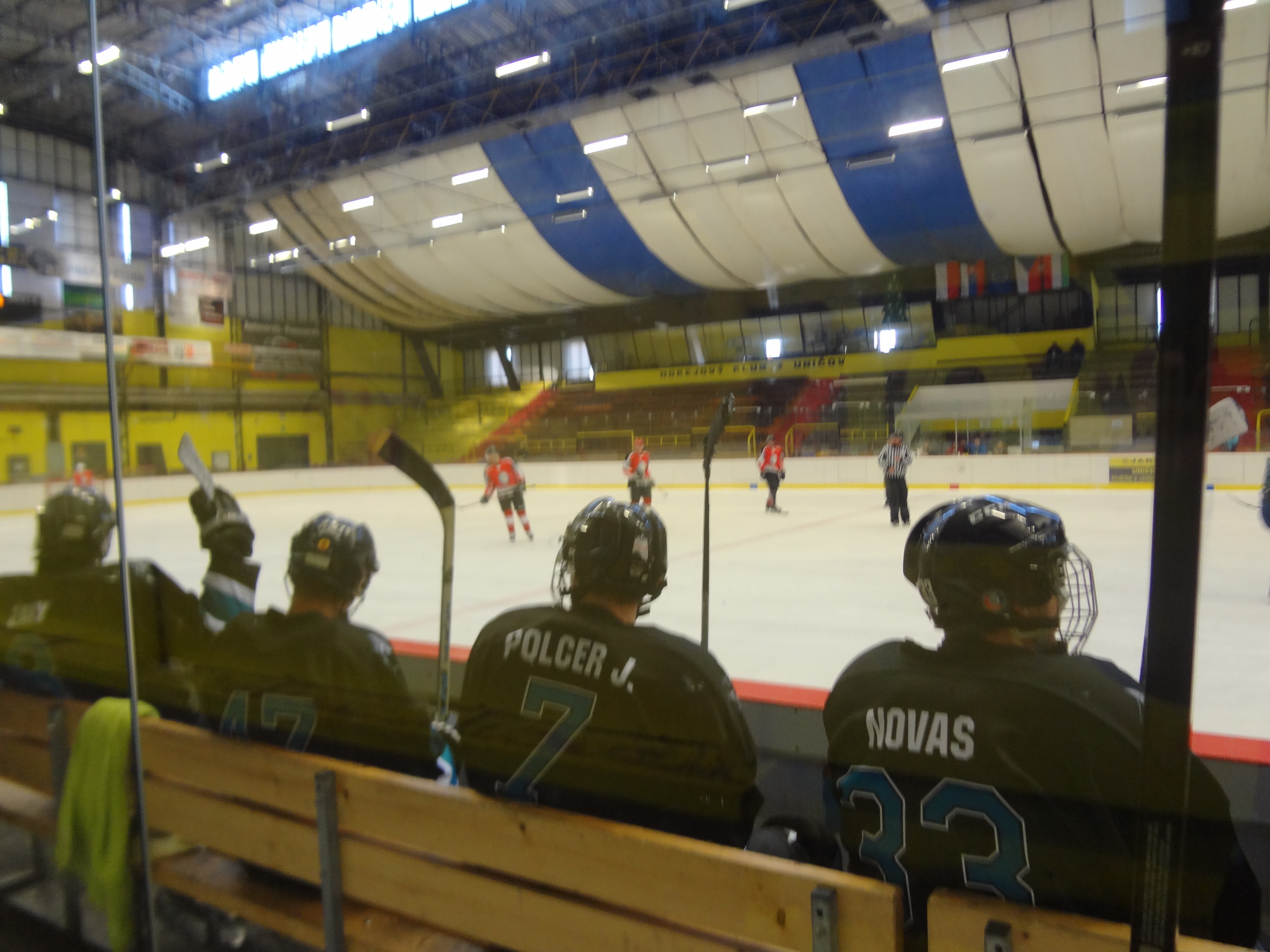 dsc04870.jpg
