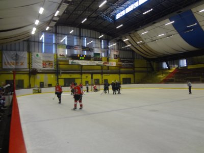 dsc04874.jpg