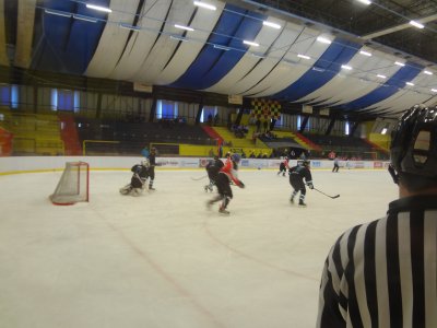 dsc04868.jpg
