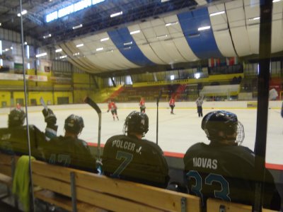 dsc04870.jpg