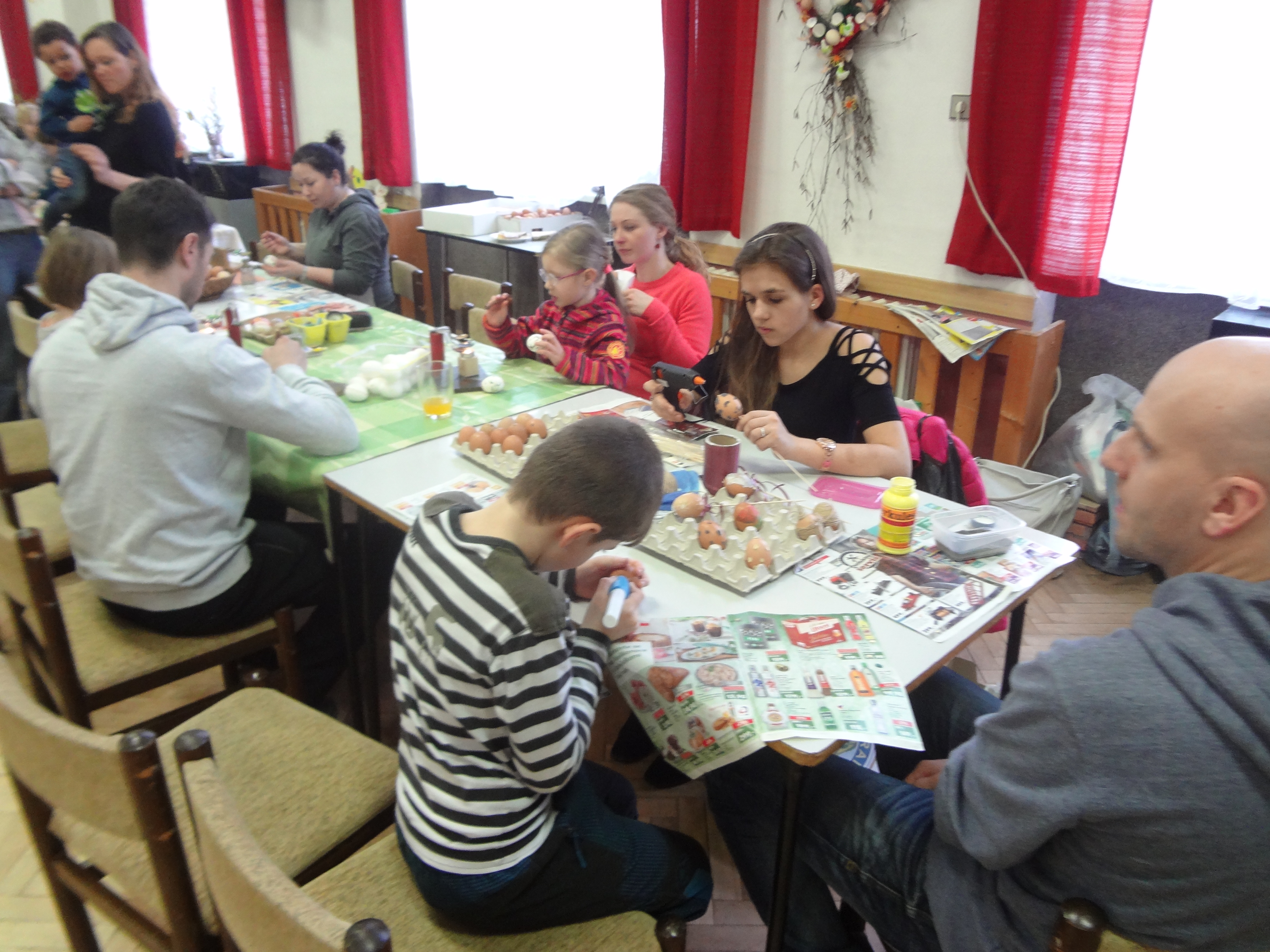 dsc04918.jpg