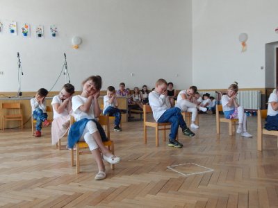 dscn8438.jpg