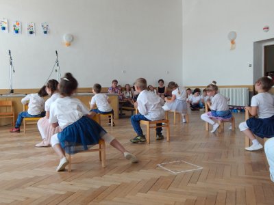 dscn8437.jpg
