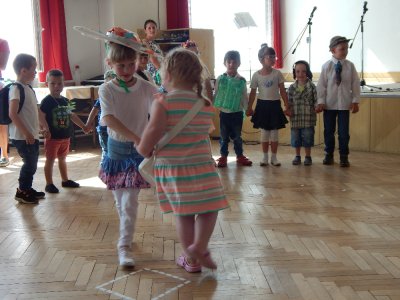 dscn8458.jpg