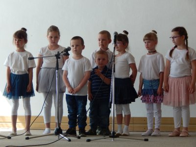 dscn8445.jpg