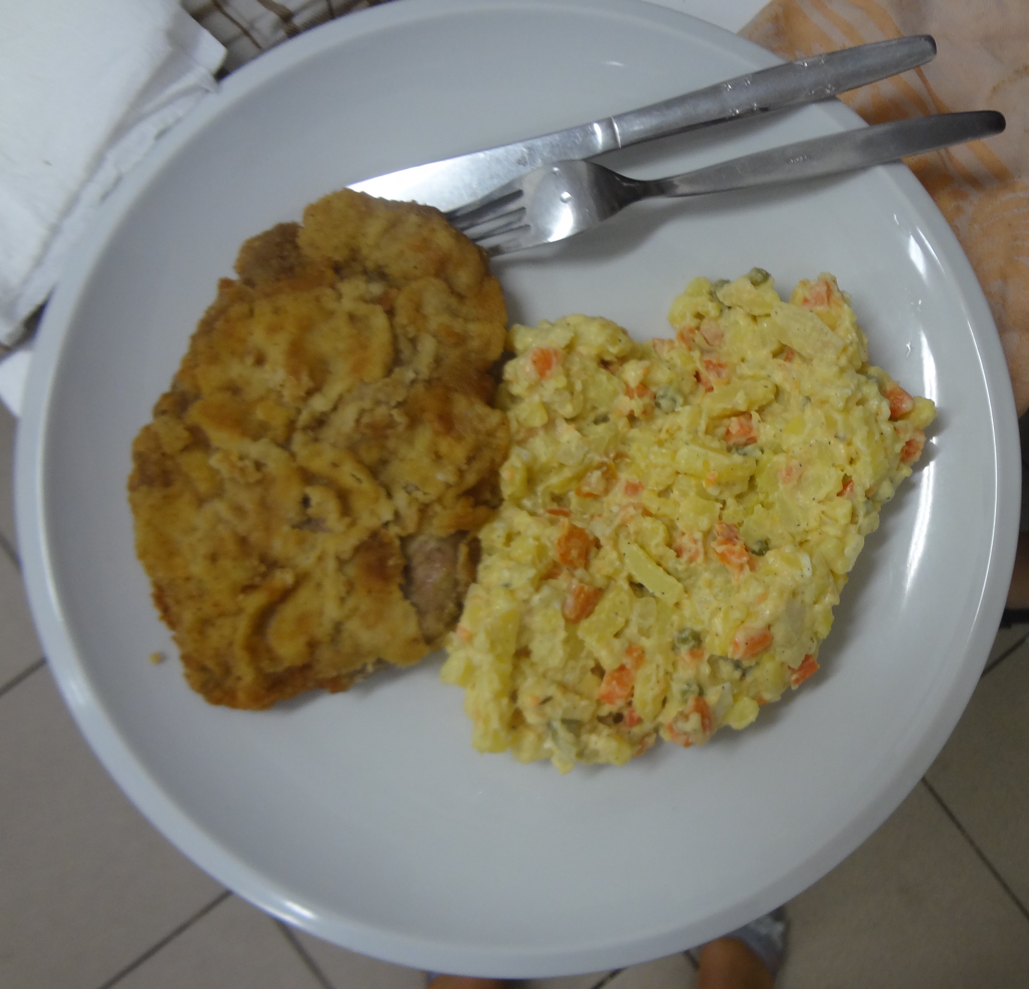 p6.jpg