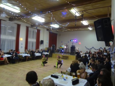 dsc05209.jpg