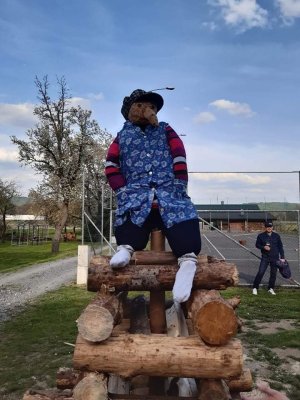 21.jpeg