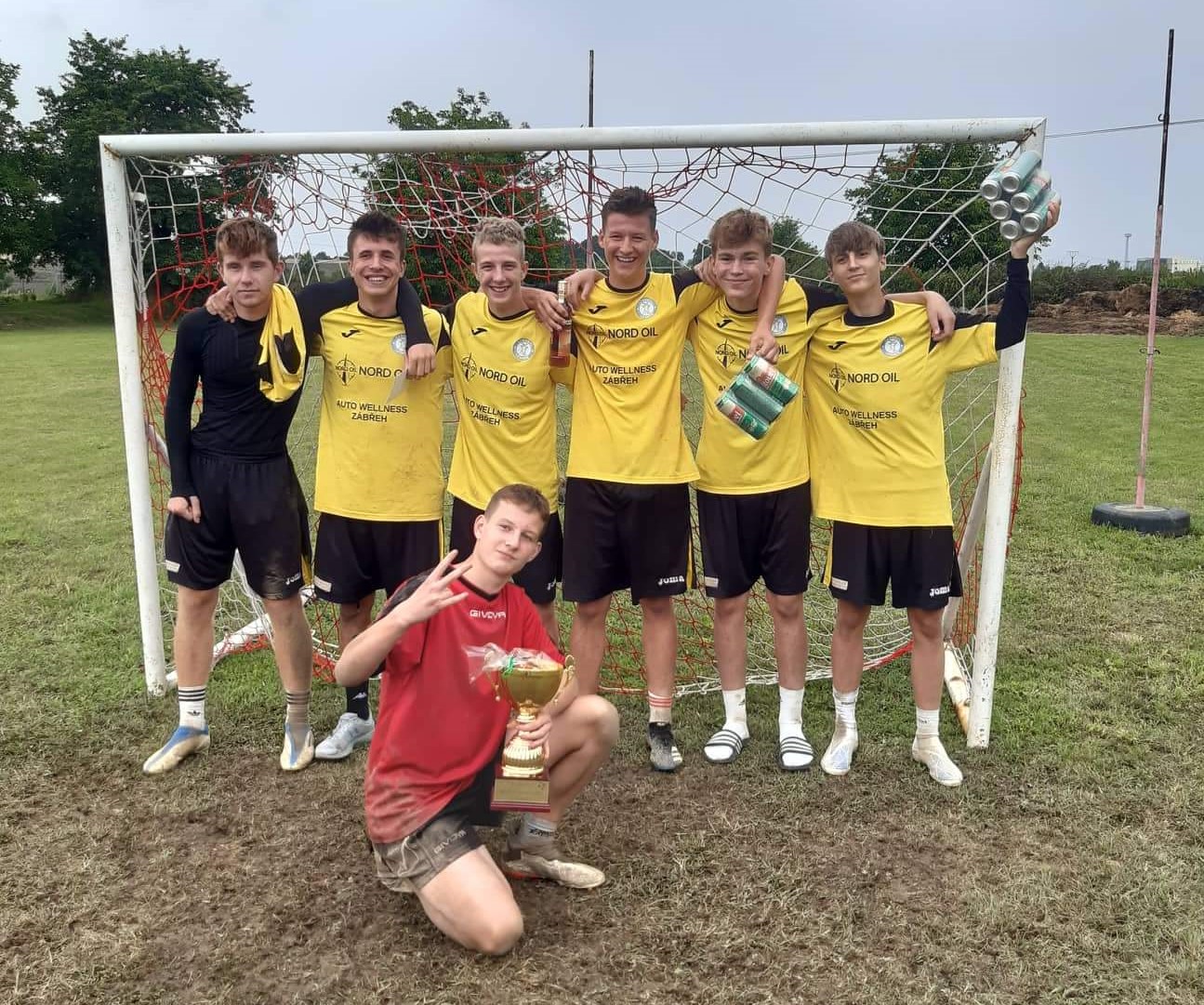 18a.jpeg